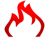 cropped logo 1 photoroom (1)