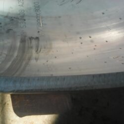 ellipticheskie dnishha iz nerzhavejushhej stali 7 scaled 1.jpg