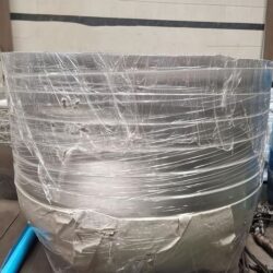 ellipticheskie dnishha iz nerzhavejushhej stali 8.jpg